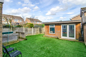 Photo 17- click for photo gallery